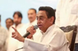 With 82% Hindus, we are already a Hindu rashtra: Kamal Nath on godmans demands